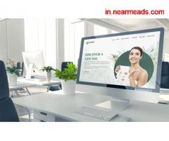 Digital Marketing Course in Bhubaneswar Best Web Design Company in Bhubaneswar