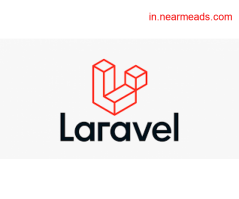 Digital Marketing Course in Indore What are PHP and Laravel Advanced Applications?