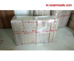 Packers and Movers Pune Happy Packers and Movers Private Limited