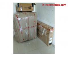 Happy Packers and Movers Private Limited - Image 2