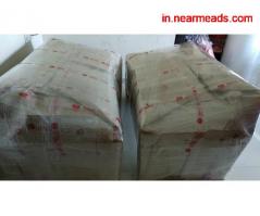 Happy Packers and Movers Private Limited - Image 3