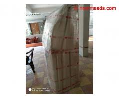 Happy Packers and Movers Private Limited - Image 4