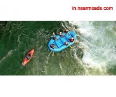 Statue of Unity Online | Aasaan Holidays - Authorised Booking Partner - Image 3