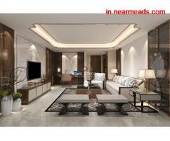 Interior Designers in Mumbai Top 10 Best Interior Designers In Mumbai- Home2decor