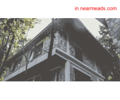 Interior Designers in Dehradun Home Renovation Dehradun