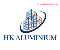 Interior Designers in Bangalore Best Aluminium Partition Manufacturers in Bangalore