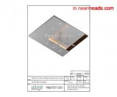 Interior Designers in Mumbai pop false ceiling contractors near me