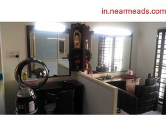 Body Massage Centres Head 2 Toe Spa – Release your Stress and Pressure