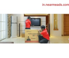 Packers and Movers Delhi Agarwal Packers and Movers – Best Packers Movers Delhi