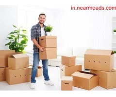 Packers and Movers Delhi Vasu Packers and Movers Delhi – Get Best Moving Quotes
