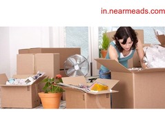 Packers and Movers Delhi Empire Relocation – Packers and Movers Services in Delhi