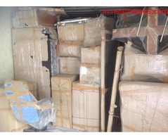 Packers and Movers Delhi Urban Shift – Hire the Top Movers and Packers Delhi