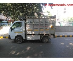 Packers and Movers Delhi Best Home Packers and Movers Delhi