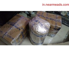Packers and Movers Delhi Balaji Packers and Movers – Best Packers Movers Delhi