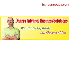 Job Consultancy in Delhi DABS India – Best HR and Manpower Consultancy in Delhi