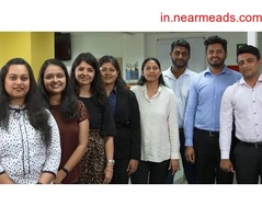 Job Consultancy in Delhi ABC Consultants – Top Recruiting Agency in Delhi