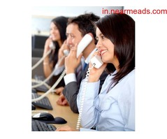 Job Consultancy in Delhi Delhi Consultancy – Bets Recruitment Consultants in Delhi NCR