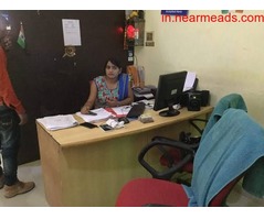 Job Consultancy in Delhi Om Sai Consultancy Group – Top Placement Agency in Delhi