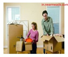 Vrl packers and movers - Image 2