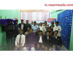 Packers and Movers Kolkata Top 10 Packers and Movers in Kolkata - Call 09332222220