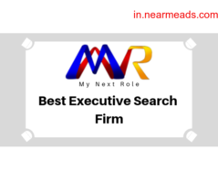 Job Consultancy in Delhi Best Executive Search Firm & Recruitment Consultants | MNR Solutions