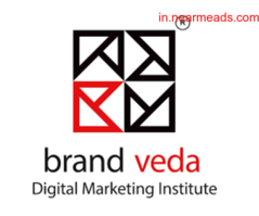 Digital Marketing Course in Ahmedabad Digital Marketing Courses in Ahmedabad (India) - Brandveda.