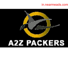 Packers and Movers Delhi Packers and Movers in Ghaziabad | Helpline - 9818530077