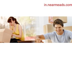 Packers and Movers in Ghaziabad | Helpline - 9818530077 - Image 3