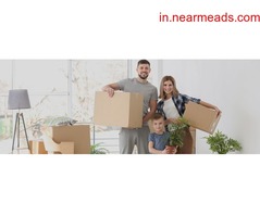 Packers and Movers in Ghaziabad | Helpline - 9818530077 - Image 4
