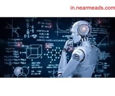 Data Science Courses in Bangalore Data Science Training Institutes in Bangalore