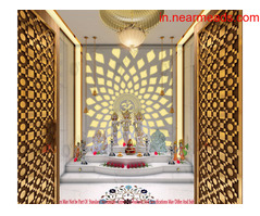 HSAA - Best Interior Designers in India - Image 2