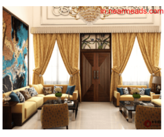 HSAA - Best Interior Designers in India - Image 3