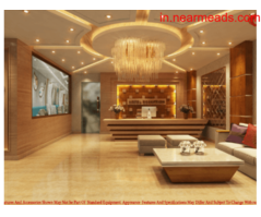 HSAA - Best Interior Designers in India - Image 4