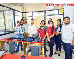 Digital Marketing Course in Jaipur Best Digital Marketing Course in Jaipur