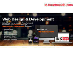 Digital Marketing Course in Chandigarh Powerful for Business Growth Best Website,Web Designing Company in Mohali