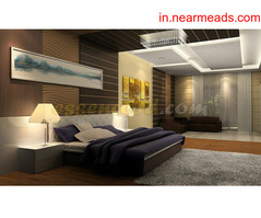 Brittlearch 3D Rendering, Interior And Exterior Designing Company In Indore - Image 4