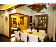 Interior Designers in Kochi Interior Designers in ernakulam