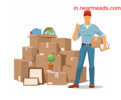 Packers and Movers Indore How to prepare your home for professional packers and movers in Indore?