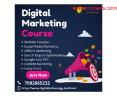 Digital Marketing Course in Delhi Best Digital Marketing Institute In Dwarka