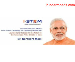 Data Analytics, e-Invoicing Solution, Best Software Services in bangalore - Image 2