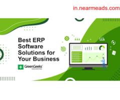 Data Analytics, e-Invoicing Solution, Best Software Services in bangalore - Image 3
