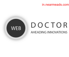 Interior Designers in Bhopal best digital marketing company in bhopal web design and web development company