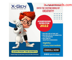 Digital Marketing Course in Bhubaneswar Best animation institute in Bhubaneswar