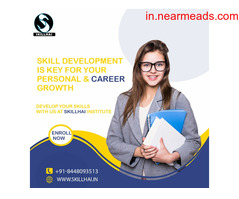 Digital Marketing Course in Delhi Digital Marketing Course in Delhi with Placements
