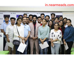 Digital Marketing Course in Jaipur Quibus Trainings - Best Digital Marketing Course in jaipur