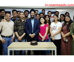 Quibus Trainings - Best Digital Marketing Course in jaipur - Image 2