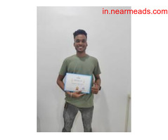 Digital Marketing Course in Surat Best Digital Marketing Courses in Surat, Gujarat