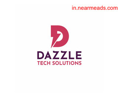 Digital Marketing Course in Coimbatore Advertising Company in Coimbatore