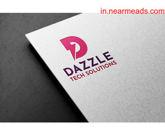 Advertising Company in Coimbatore - Image 2