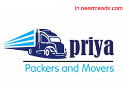 Packers and Movers Gurgaon Packers and Movers Gurgaon - Call 9319051345
